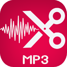 MP3 Splitter(mp3������) v5.1.0.0 �ٷ���