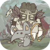 ����ɭ��