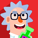 СС������ʦ