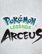 �����δ�˵������˹ ��ɫ�ⰲװ��