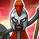 �����ս���Ų�3