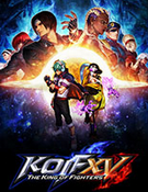 ȭ��15 �ٷ����İ�