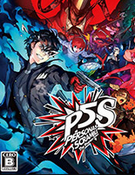 Ů������¼5�Ծ������ȷ��޸��� һ�ݴ�ʦ��