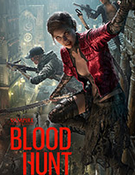 ��Ѫ������Ѫ��Ѫ�� �ٷ����İ�