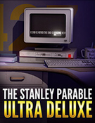 ʷ������Ԣ�� �ռ�������