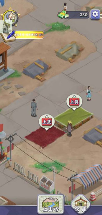 �������