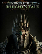 ��ɪ����ʿ��˵ �ⰲװ���İ�