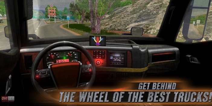 ��������ģ����