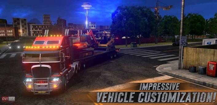 ��������ģ����