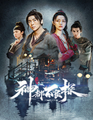 �񶼲���̽ �ٷ����İ�