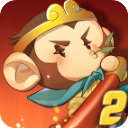 Ħ������2  v1.2.0 ���޽�Ұ�