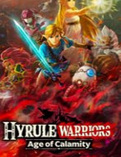 ��������˫�ֶ���ʾ¼ �����ƽ��