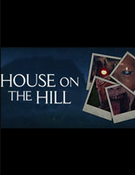 ɽ����լ �ⰲװ���İ�