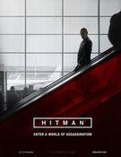 ɱ��6��Ȱ� �ⰲװ���İ�