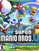 �³���������ֵ�U �����ƽ��