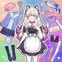 ��Ԫ��װ�ռ�