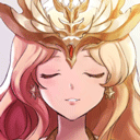 Ѱ��������