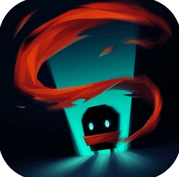 Ԫ����ʿ286�汾