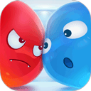 ��������ս2