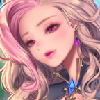 ��֮ì v1.0.4 ������