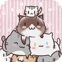 ����è��