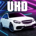 �ռ�������Ư����