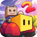 �����������2