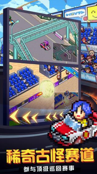 �����������2