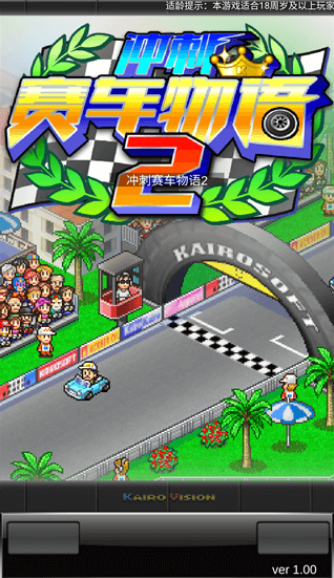 �����������2