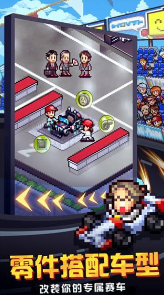 �����������2