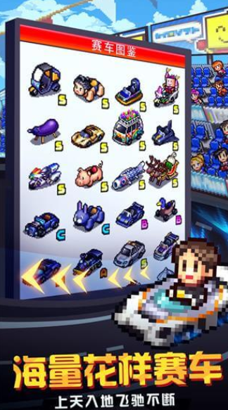 �����������2