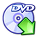 Free DVD Ripper(DVD��ʽת������) v5.8.8.8 �ٷ���