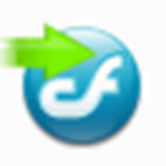 �Ѽ�FLVת���� v12.6.5.0 �ٷ���