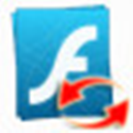 �ѹ�ӢSWF��ʽת���� v8.2.3.0 ��Ѱ�