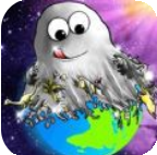 ���ɽ���ģ����