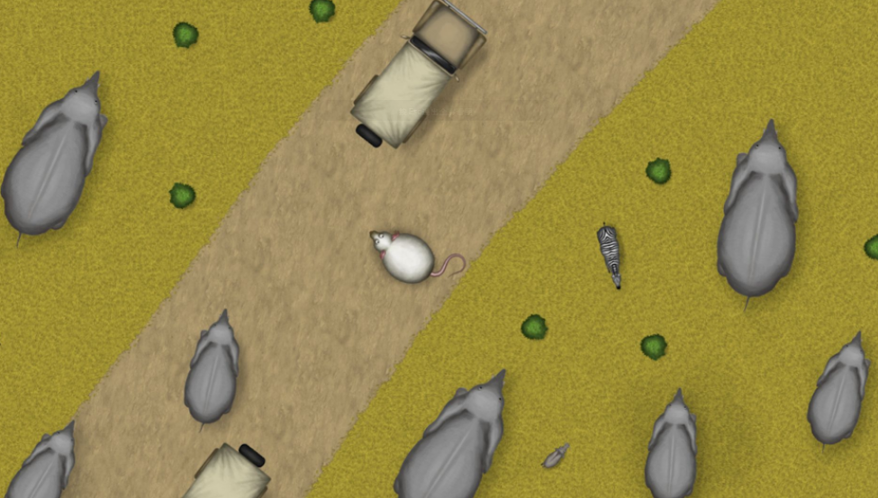 ���ɽ���ģ����