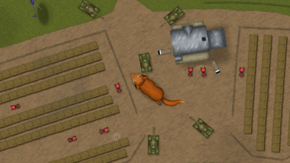 ���ɽ���ģ����