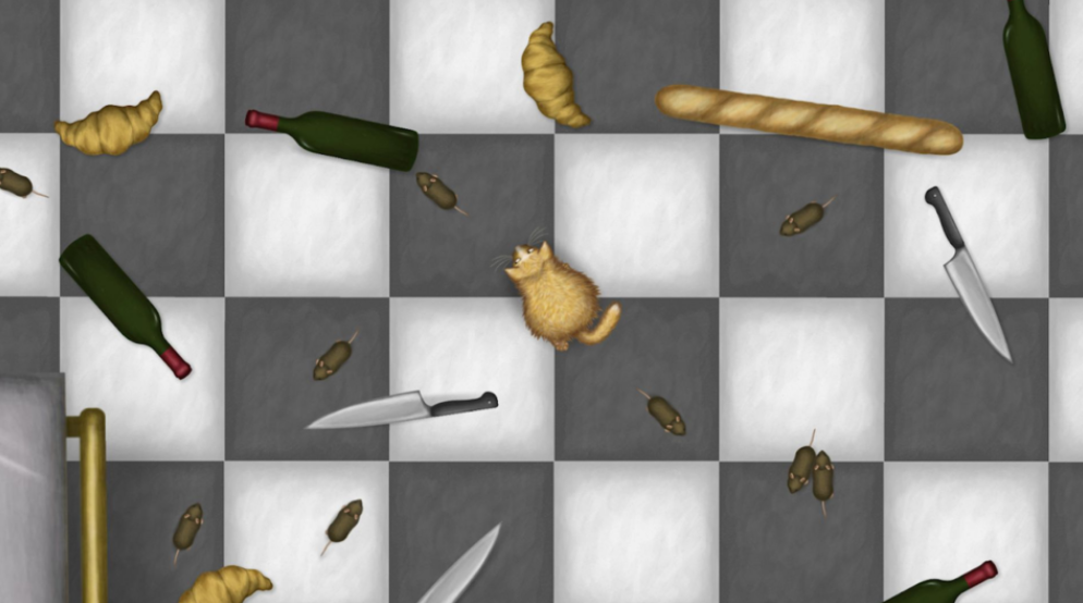 ���ɽ���ģ����