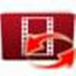 �ѹ�ӢMP4��ʽת���� v8.3.7.0 �ٷ���