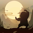 ��ǿ����