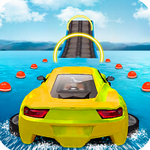 ˮ�ϳ����ؼ�����