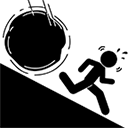 ���߾ȾȻ����