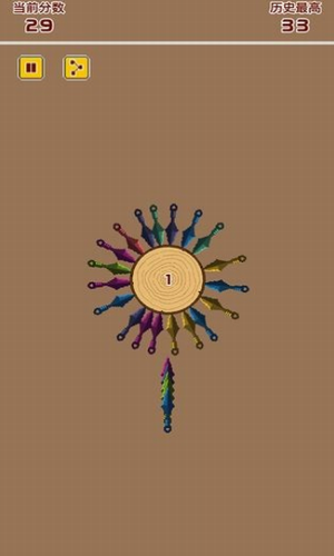 ������ٴ���