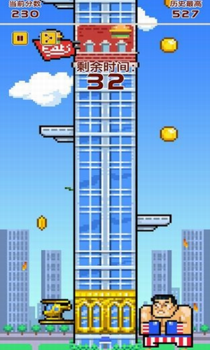 ������ٴ���