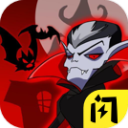 ��Ѫ���Ҵ���2