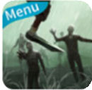 ��ʬ����ģ����