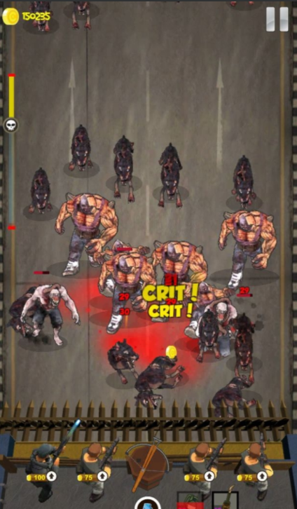 ΢�Ž�ͼ_20220510171825