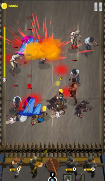 ΢�Ž�ͼ_20220510171852