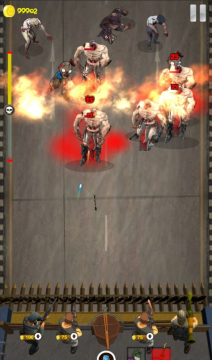 ΢�Ž�ͼ_20220510171844