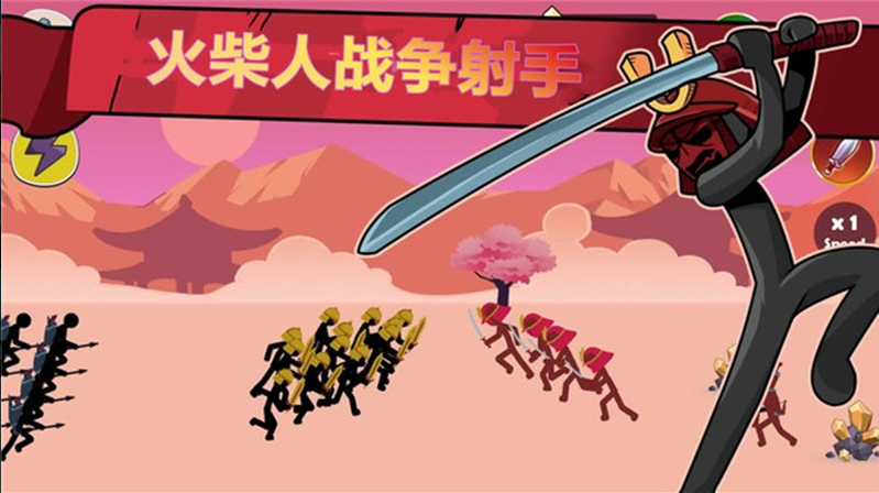 ΢�Ž�ͼ_20220510174301